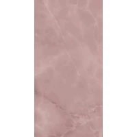 Керамогранит 600010002350 SymphOnyx Rose Rett Lapp 60x120