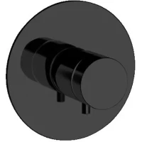 Термостат для душа Remer Minimal NT30NO