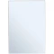 Зеркальный шкаф 60x87,3 см орех R Aquanet Нью-Йорк 00203951 - 3