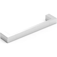 Полотенцедержатель Koin Nex NEX200 30 см, хром