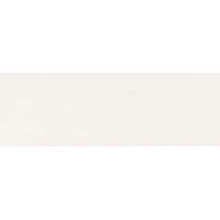Плитка R0000973 SILKEN WHITE 25x75