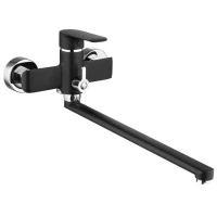 Смеситель для ванны Fashun A2282-7