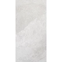 Керамогранит Rocersa AXIS WHITE 60X120 RC 096300001