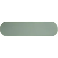 Плитка 124920 O SAGE MATT 7,5x30