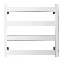 Полотенцесушитель водяной 600x430 Secado Комано 1 4603777481322