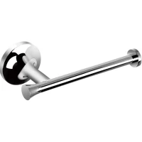 Держатель туалетной бумаги AltroBagno Corposo 080910 Cr