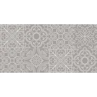 Декор Incisio 31,5x63