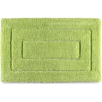 Коврик Kassatex Kassadesign Kiwi KDK-2440-KI