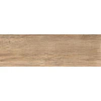 Керамогранит C-IW4M012D Industrialwood бежевый 18,5x59,8