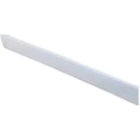 Передняя панель для поддона 90 см VitrA Zest 54400001000