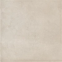 Керамогранит Pamesa At. Haro Ceniza 33.3x33.3