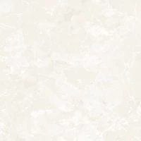 Керамогранит Genio E-3018 матовый 60x60