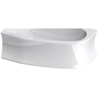 Панель фронтальная 170 см Astra-Form Селена 02010014