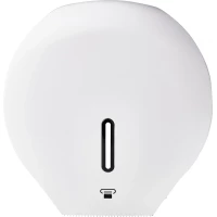 Диспенсер туалетной бумаги Savol CF8232W