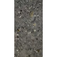 Керамогранит Ceppo di Gres Nero Rett 60х120