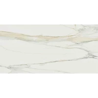 Керамогранит 753296 I Classici Calacatta Gold Matte Ret 60x120