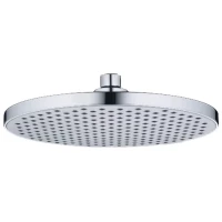 Верхний душ 220 мм Esko TS1300