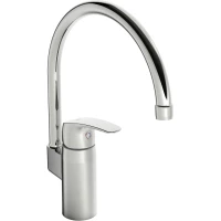 Смеситель для кухни Oras Safira 1038F