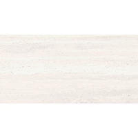 Керамогранит ABK SENSI ROMA WHITE NAT 3D 60X120 PF60012695