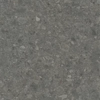 Керамогранит Kerama Marazzi Чеппо ди Гре антрацит матовый обрезной 60x60 DD606220R 