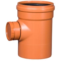 Ревизия 315 Ostendorf KGRE 825600