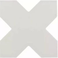 Керамогранит 30615 Porto Cross Oxford Gray 12x12