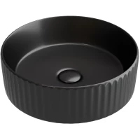 Раковина 36x36 см Ceramica Nova Element CN6057MB