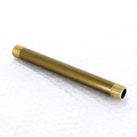 Удлинитель 1/2