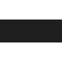 Плитка 15078 N Бельканто черный 15x40