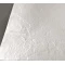 Душевой поддон из литьевого мрамора 80x80 см RGW Stone Tray ST-0088W 16152088-01 - 3