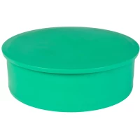 Заглушка 315 Ostendorf KG2000M 777820