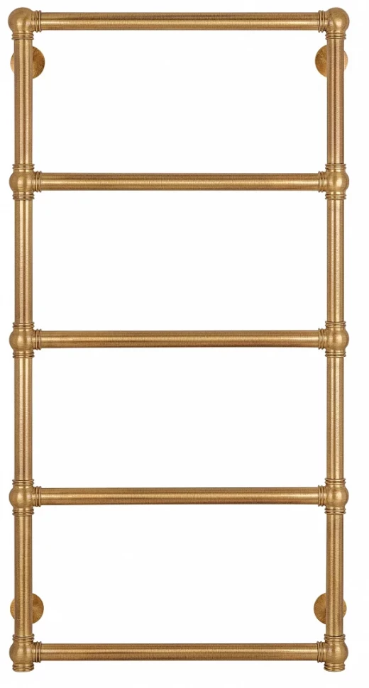 

Полотенцесушитель электрический 1070x532 ТЭН правый Secado Фалерони 1 4603777479701