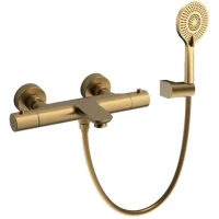 Термостат для ванны Raiber Graceful RPG-008