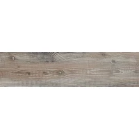 Керамогранит Laparet Lucie темно-бежевый 14,7х59,4