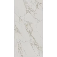 Керамогранит Kerama Marazzi Монте Тиберио серый светлый лаппатированный 119,5x238,5 SG593102R 