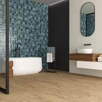 Коллекция Ecoсeramic Cool