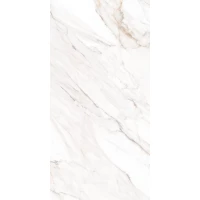 Керамогранит Calacatta Gold Satin 60x120