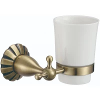 Стакан Savol 89C S-08958C