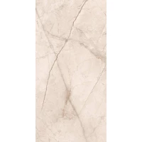 Керамический гранит Silver Root Pearl 80x160