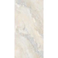 Керамогранит Realistik Riyadh Light Polished 60x120