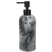 Дозатор 350 мл WasserKRAFT Neime K-1999