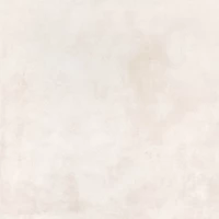 Керамогранит 096.017.0164.15532 Core Pro Ivory MT Rect 60x60