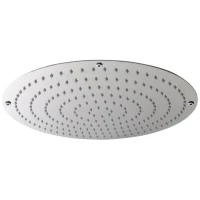 Верхний душ 300x300 мм Noken Rondo N185709907