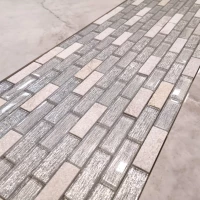 Коллекция плитки LeeDo Ceramica Naturelle 8