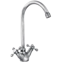 Смеситель для кухни Veragio Agatha Cromo VR.AGT-3785.CR