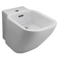 Подвесное биде Noken Essence C Compact N365850119