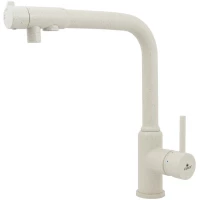 Смеситель для кухни с подключением к фильтру Kaiser Teka 13044-11