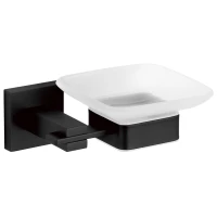 Мыльница Savol 65H S-06559H