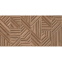 Керамогранит Ess. Rlv. Poppins Natura Matt Rect 60x120