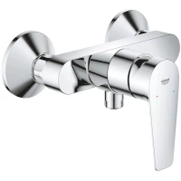 Смеситель для душа Grohe BauEdge New 23635001